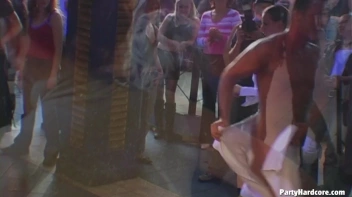 Party Hardcore Vol. 86 Part 4 - Cam 2 Screencap 70 on www.sinx.com