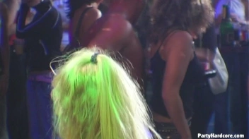 Party Hardcore Vol. 86 Part 4 - Cam 2 Screencap 71 on www.sinx.com