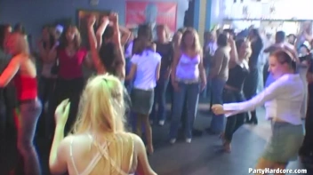 Party Hardcore Vol. 86 Part 4 - Cam 2 Screencap 73 on www.sinx.com