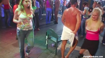 Party Hardcore Vol. 86 Part 4 - Cam 2 Screencap 80 on www.sinx.com