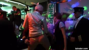 Airbang Alliance Part 1 - Cam 3 Screencap 5 on www.sinx.com