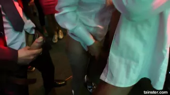 Airbang Alliance Part 1 - Cam 3 Screencap 62 on www.sinx.com