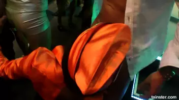 Airbang Alliance Part 1 - Cam 3 Screencap 68 on www.sinx.com