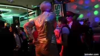 Airbang Alliance Part 1 - Cam 3 Screencap 7 on www.sinx.com