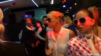 Airbang Alliance Part 1 - Cam 3 Screencap 75 on www.sinx.com