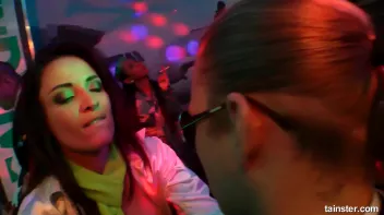 Airbang Alliance Part 1 - Cam 3 Screencap 78 on www.sinx.com