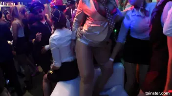 Airbang Alliance Part 1 - Cam 3 Screencap 1 on www.sinx.com