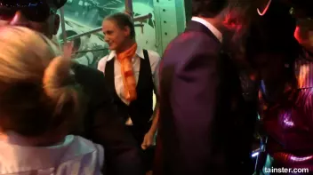 Airbang Alliance Part 1 - Cam 3 Screencap 12 on www.sinx.com