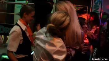 Airbang Alliance Part 1 - Cam 3 Screencap 19 on www.sinx.com