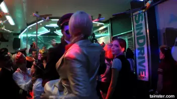 Airbang Alliance Part 1 - Cam 3 Screencap 2 on www.sinx.com