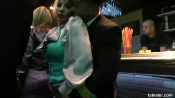 Airbang Alliance Part 1 - Cam 3 Screencap 22 on www.sinx.com