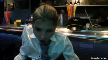 Airbang Alliance Part 1 - Cam 3 Screencap 27 on www.sinx.com