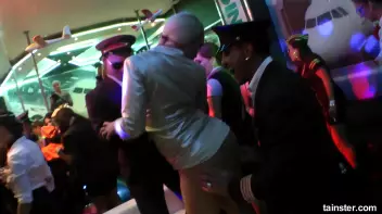 Airbang Alliance Part 1 - Cam 3 Screencap 3 on www.sinx.com