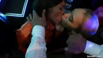 Airbang Alliance Part 1 - Cam 3 Screencap 33 on www.sinx.com