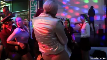 Airbang Alliance Part 1 - Cam 3 Screencap 4 on www.sinx.com