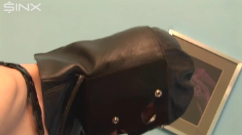 Gays Playing With Their Toys Screencap 25 on www.sinx.com