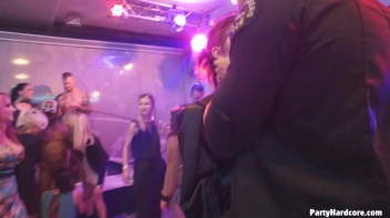 Party Hardcore Gone Crazy Vol. 31 Part 5 - Cam 2 Screencap 23 on www.sinx.com