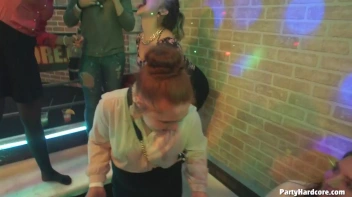 Party Hardcore Gone Crazy Vol. 31 Part 5 - Cam 2 Screencap 29 on www.sinx.com