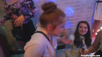 Party Hardcore Gone Crazy Vol. 31 Part 5 - Cam 2 Screencap 32 on www.sinx.com