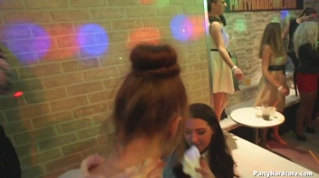 Party Hardcore Gone Crazy Vol. 31 Part 5 - Cam 2 Screencap 34 on www.sinx.com