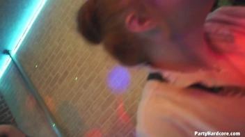 Party Hardcore Gone Crazy Vol. 31 Part 5 - Cam 2 Screencap 41 on www.sinx.com