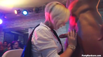 Party Hardcore Gone Crazy Vol. 31 Part 5 - Cam 2 Screencap 47 on www.sinx.com