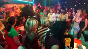 Party Hardcore Vol. 20 Part 3 Screencap 5 on www.sinx.com