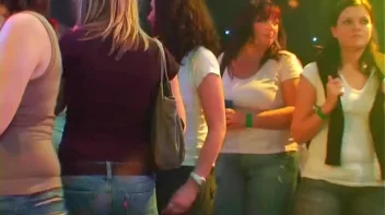 Party Hardcore Vol. 20 Part 3 Screencap 51 on www.sinx.com