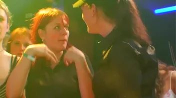 Party Hardcore Vol. 20 Part 3 Screencap 62 on www.sinx.com