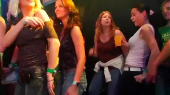 Party Hardcore Vol. 20 Part 3 Screencap 71 on www.sinx.com