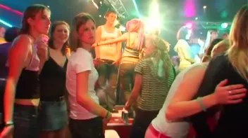 Party Hardcore Vol. 20 Part 3 Screencap 76 on www.sinx.com