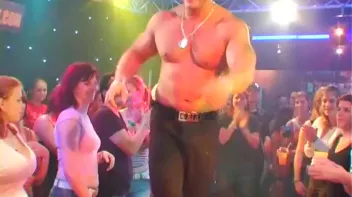 Party Hardcore Vol. 20 Part 3 Screencap 17 on www.sinx.com