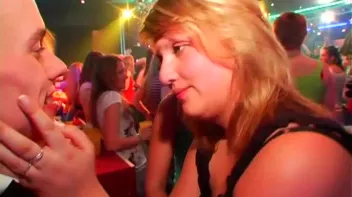 Party Hardcore Vol. 20 Part 3 Screencap 2 on www.sinx.com