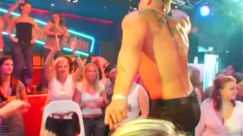 Party Hardcore Vol. 20 Part 3 Screencap 28 on www.sinx.com