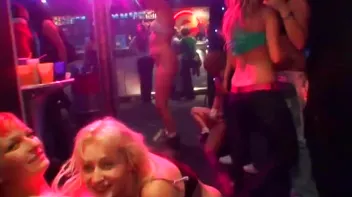 Party Hardcore Vol. 20 Part 3 Screencap 37 on www.sinx.com