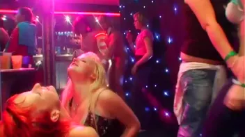 Party Hardcore Vol. 20 Part 3 Screencap 38 on www.sinx.com