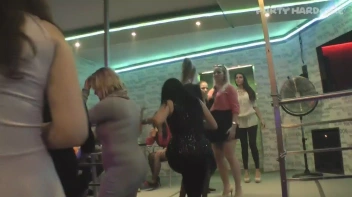 Party Hardcore Gone Crazy Vol. 16 Part 3 - Cam 2 Screencap 88 on www.sinx.com