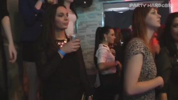 Party Hardcore Gone Crazy Vol. 16 Part 3 - Cam 2 Screencap 27 on www.sinx.com