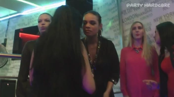 Party Hardcore Gone Crazy Vol. 16 Part 3 - Cam 2 Screencap 73 on www.sinx.com