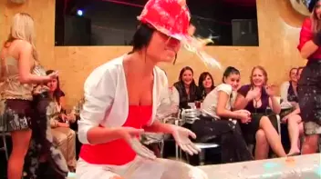 Struggling in the Mud Screencap 84 on www.sinx.com