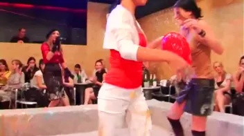 Struggling in the Mud Screencap 87 on www.sinx.com