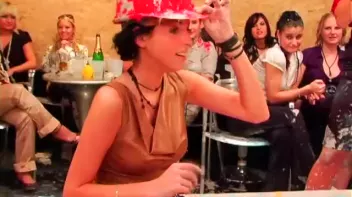 Struggling in the Mud Screencap 92 on www.sinx.com