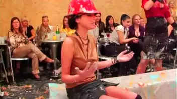 Struggling in the Mud Screencap 95 on www.sinx.com