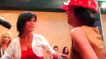 Struggling in the Mud Screencap 96 on www.sinx.com