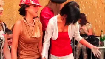 Struggling in the Mud Screencap 97 on www.sinx.com