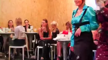 Struggling in the Mud Screencap 2 on www.sinx.com