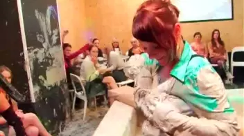 Struggling in the Mud Screencap 21 on www.sinx.com