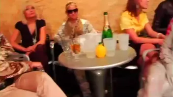 Struggling in the Mud Screencap 23 on www.sinx.com