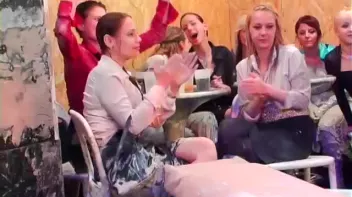 Struggling in the Mud Screencap 30 on www.sinx.com