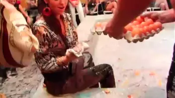 Struggling in the Mud Screencap 67 on www.sinx.com